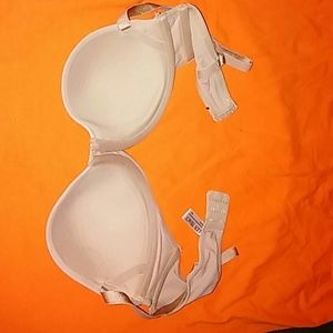 Bra and Bralette Bundle (2)